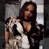 mariahbeee21